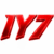 IY7 Game
