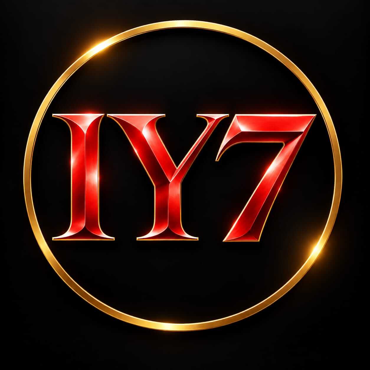 IY7 Game